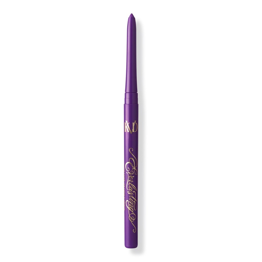 KVD Beauty Roxy Lip Liner